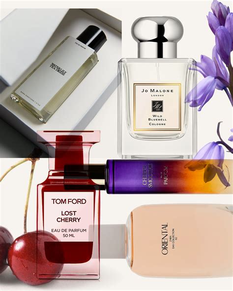 north bondi perfume dupe|Best Perfume Dupes: 11 Fragrances That Smell Like Luxury.